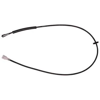 Трос спідометра STARLINE LARN179