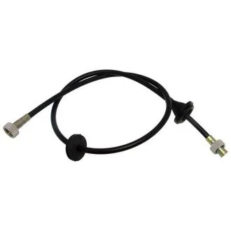 Трос зчеплення та гальм iнший STARLINE LA SK.103