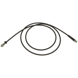 Трос спідометра STARLINE LASZ000