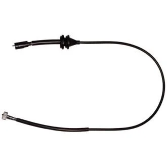 Трос привода спидометра STARLINE LAVK611