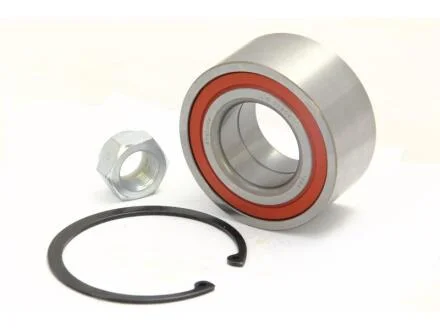 Підшипник колісний STARLINE LO 00909