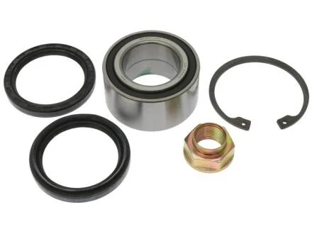 Підшипник колісний STARLINE LO03235