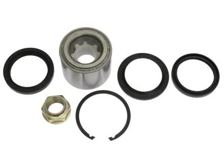 Підшипник колісний STARLINE LO03236