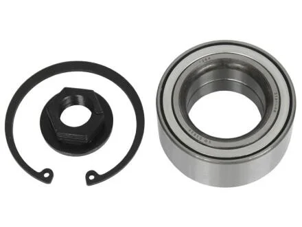 Підшипник колісний STARLINE LO 03625