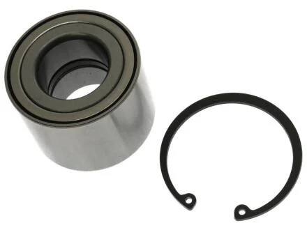 Підшипник колісний STARLINE LO03662