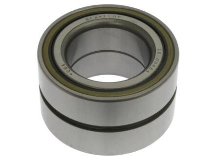 Підшипник колісний STARLINE LO03664
