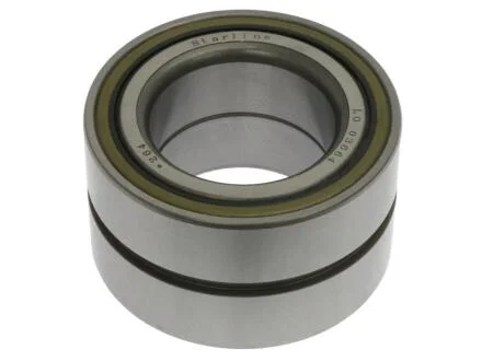 Підшипник колісний STARLINE LO03664