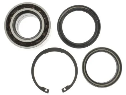 Підшипник колісний STARLINE LO03714