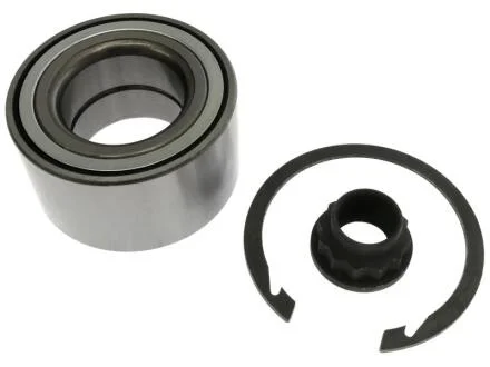 Комплект подшипника ступицы колеса STARLINE LO 03946