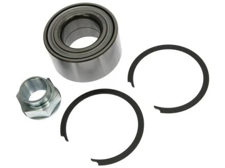 Підшипник колісний STARLINE LO06540