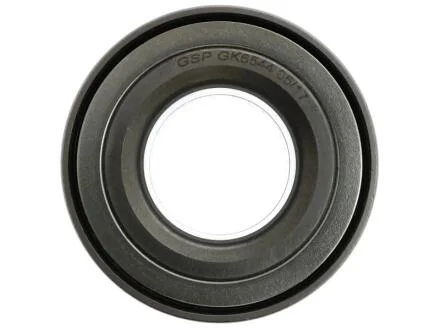 Підшипник колісний STARLINE LO06544