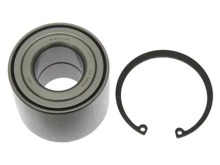 Підшипник колісний STARLINE LO06549