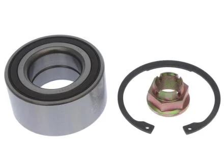 Підшипник колісний STARLINE LO 06682