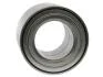 Підшипник колісний STARLINE LO06722 (фото 2)