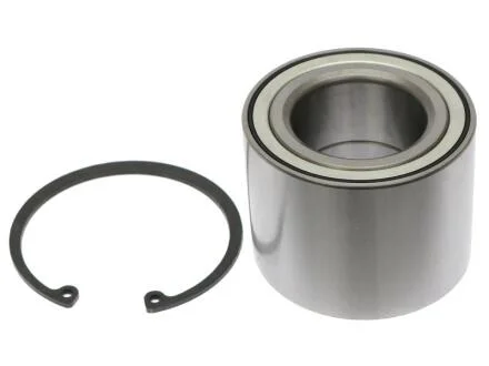 Підшипник колісний STARLINE LO06722