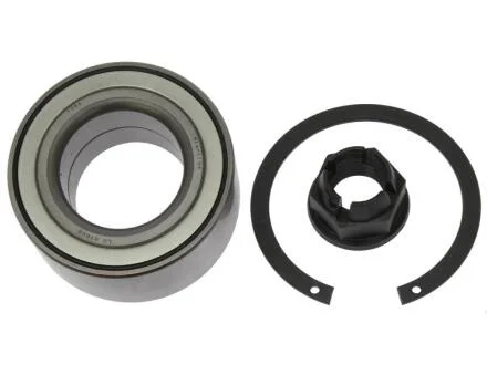 Підшипник колісний STARLINE LO07000