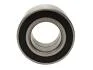 Підшипник колісний STARLINE LO07446 (фото 3)