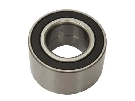 Підшипник колісний STARLINE LO07446