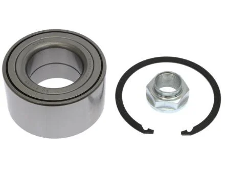 Підшипник колісний STARLINE LO07538