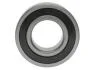 Підшипник колісний STARLINE LO 07550 (фото 2)