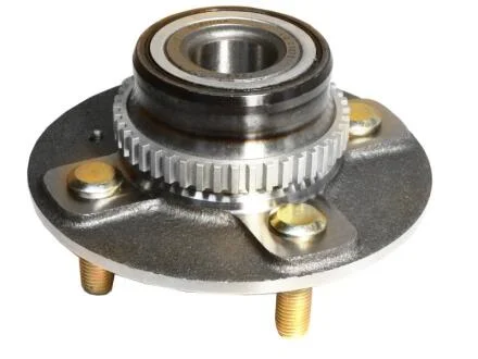 Пiдшипник ступицi колеса (Подшипник ступицы колеса, к-кт.) STARLINE LO 23270