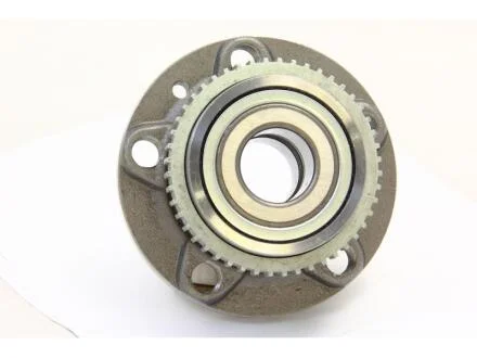 Підшипник колісний з маточиною STARLINE LO 23424