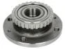 Пiдшипник ступицi колеса (Подшипник ступицы колеса, к-кт.) STARLINE LO 23454 (фото 4)