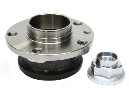 Підшипник колісний з маточиною STARLINE LO23503