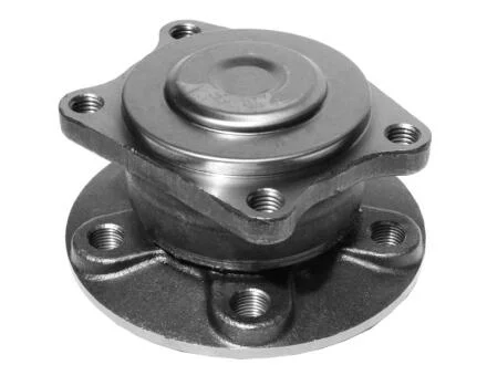 Пiдшипник ступицi колеса (Подшипник ступицы колеса, к-кт.) STARLINE LO 23524