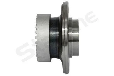 Пiдшипник ступицi колеса (Подшипник ступицы колеса, к-кт.) STARLINE LO 23546