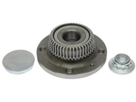 Підшипник колісний з маточиною STARLINE LO23548