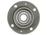 Пiдшипник ступицi колеса (Подшипник ступицы колеса, к-кт.) STARLINE LO 23564 (фото 2)