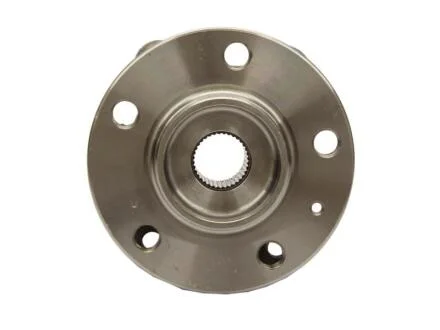 Пiдшипник ступицi колеса (Подшипник ступицы колеса, к-кт.) STARLINE LO23626