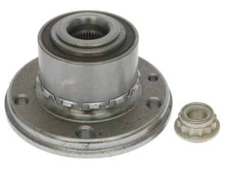 Підшипник колісний з маточиною STARLINE LO 23646