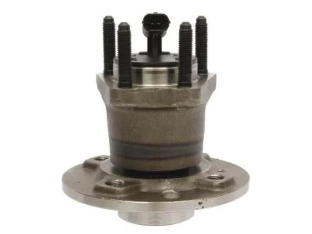 Пiдшипник ступицi колеса (Подшипник ступицы колеса, к-кт.) STARLINE LO 23652