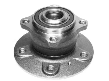 Пiдшипник ступицi колеса (Подшипник ступицы колеса, к-кт.) STARLINE LO23671