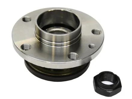 Підшипник колісний з маточиною STARLINE LO23691