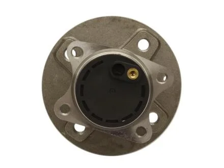 Пiдшипник ступицi колеса (Подшипник ступицы колеса, к-кт.) STARLINE LO 23697