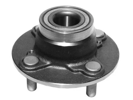 Підшипник колісний з маточиною STARLINE LO23715