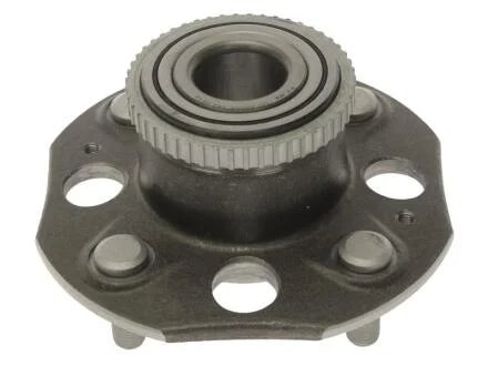 Підшипник колісний з маточиною STARLINE LO23908