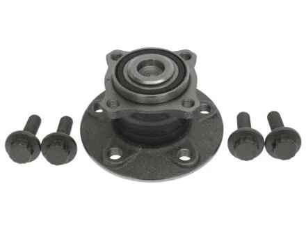 Підшипник колісний з маточиною STARLINE LO 26510