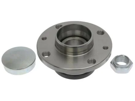 Підшипник колісний з маточиною STARLINE LO26516