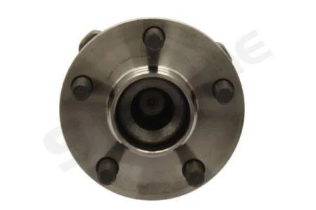 Пiдшипник ступицi колеса (Подшипник ступицы колеса, к-кт.) STARLINE LO 26524