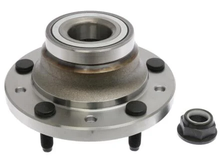 Підшипник колісний з маточиною STARLINE LO26528