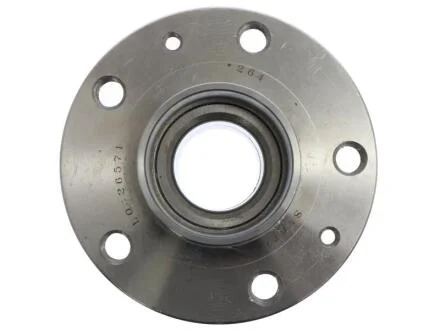 Підшипник колісний з маточиною STARLINE LO26571