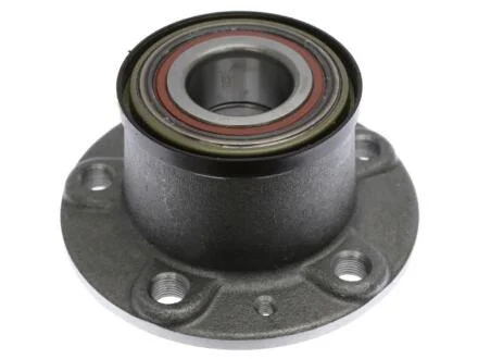 Підшипник колісний з маточиною STARLINE LO26572