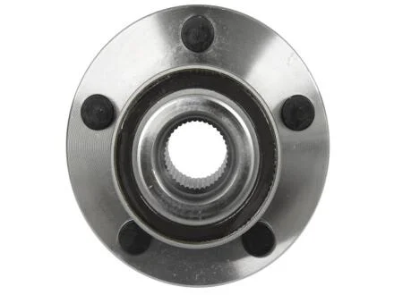 Підшипник колісний з маточиною STARLINE LO 26585