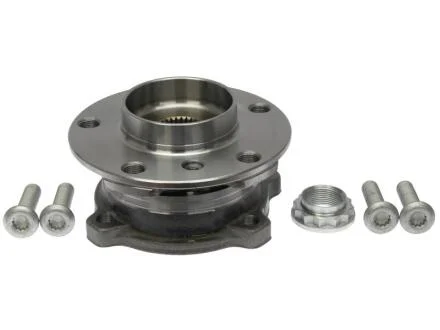 Підшипник колісний з маточиною STARLINE LO26619