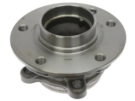 Підшипник колісний з маточиною STARLINE LO26656