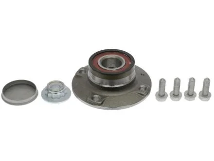 Підшипник колісний з маточиною STARLINE LO26767